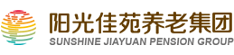 利来国际的网址_利来国际网址_利来国际娱乐网址